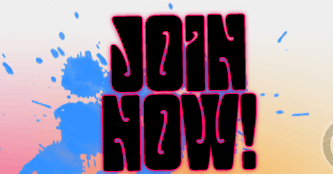 Click here for Instant Access!