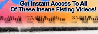 Click here for Instant Access!