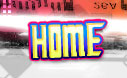 Return To The Main Page
