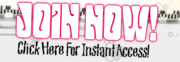 Click here for Instant Access!