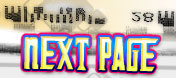Next Page