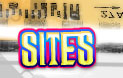 Our Sites