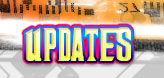 Latest Updates